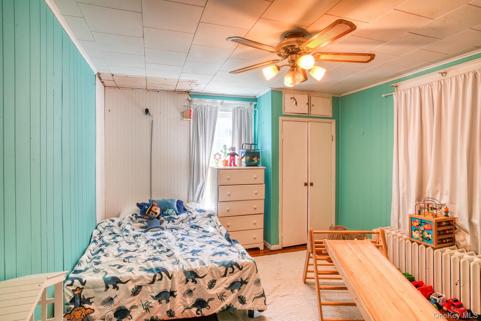 5469 State Rte 55 Liberty, NY 12754 - Photo 11 of 33