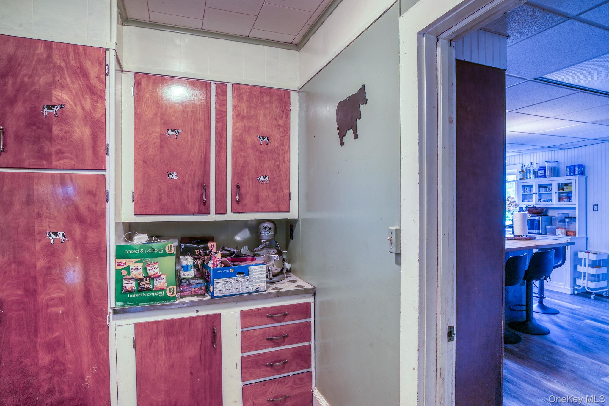 5469 State Rte 55 Liberty, NY 12754 - Photo 14 of 33