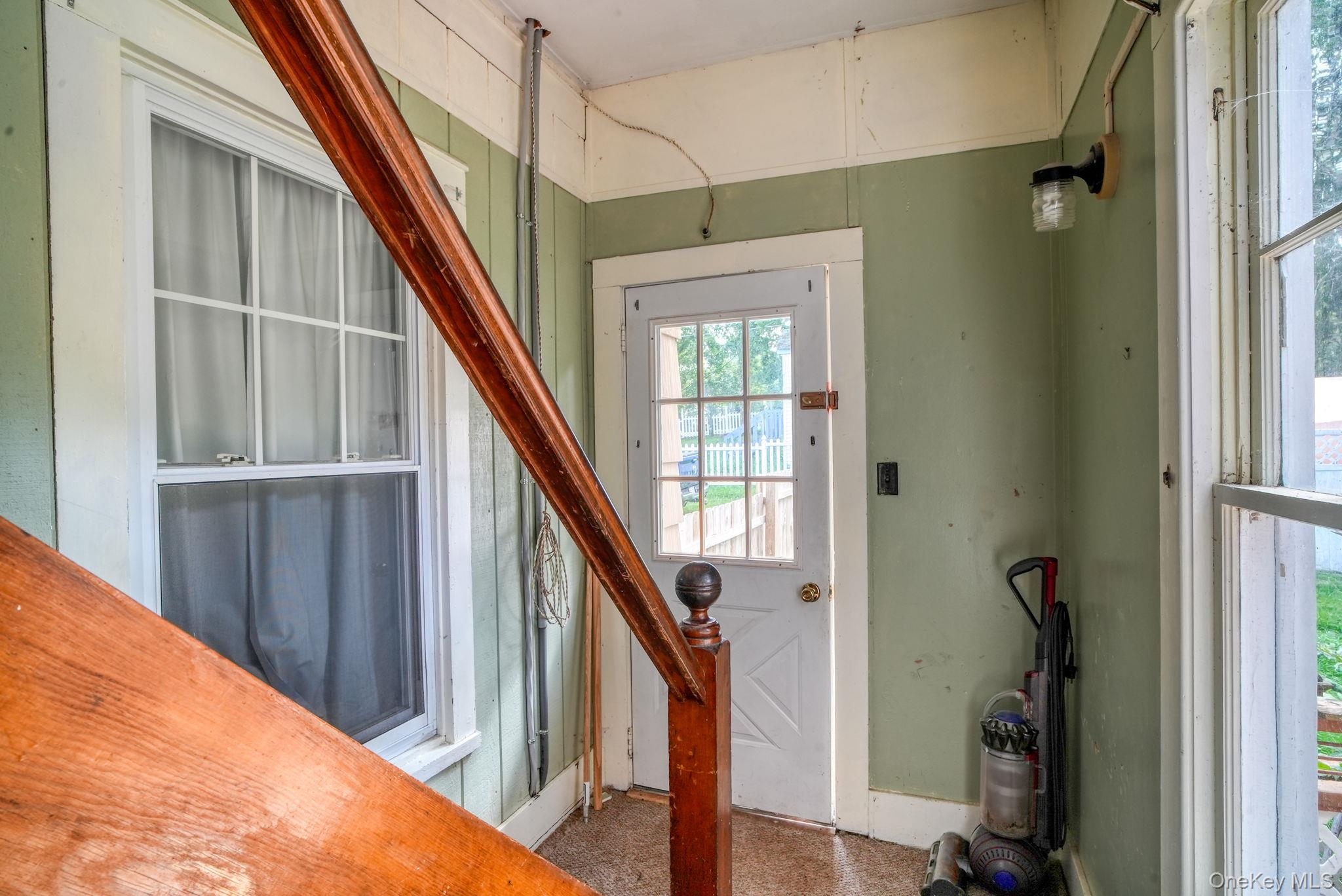 5469 State Rte 55 Liberty, NY 12754 - Photo 15 of 33