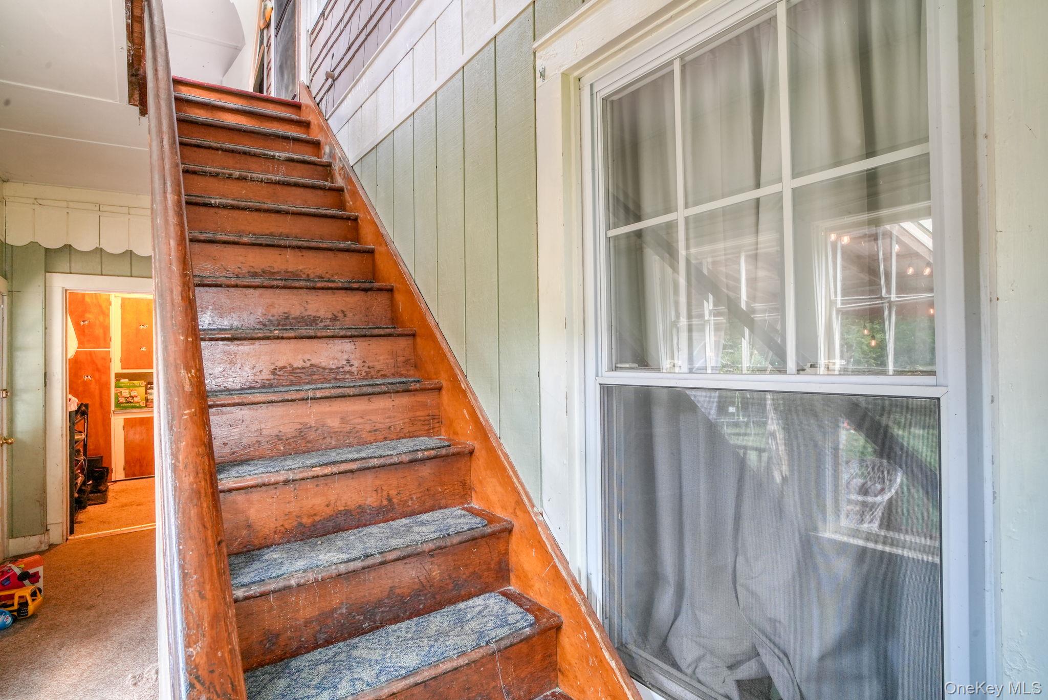 5469 State Rte 55 Liberty, NY 12754 - Photo 16 of 33