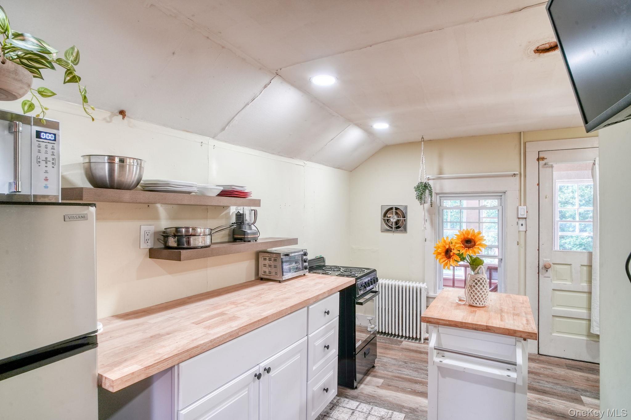 5469 State Rte 55 Liberty, NY 12754 - Photo 18 of 33