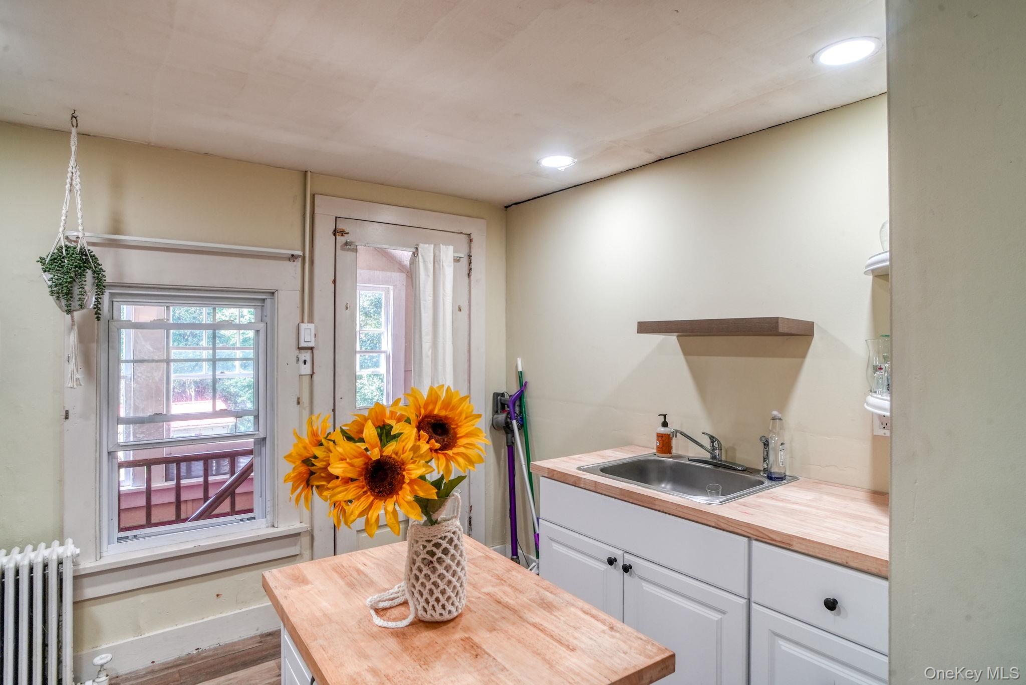 5469 State Rte 55 Liberty, NY 12754 - Photo 19 of 33