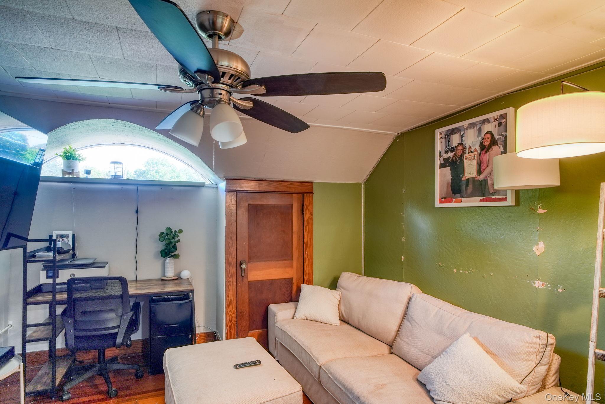 5469 State Rte 55 Liberty, NY 12754 - Photo 20 of 33