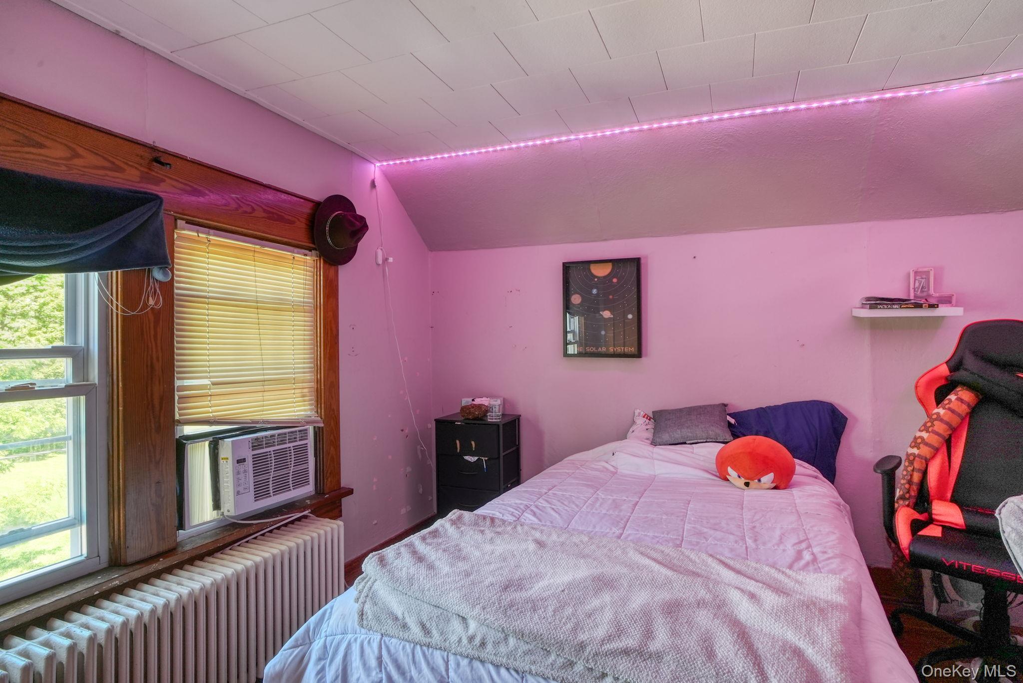 5469 State Rte 55 Liberty, NY 12754 - Photo 23 of 33