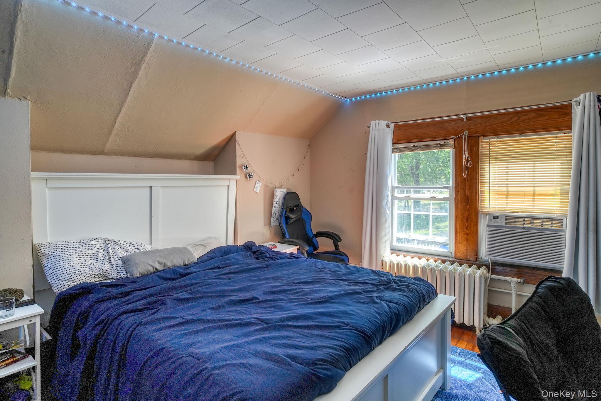 5469 State Rte 55 Liberty, NY 12754 - Photo 24 of 33