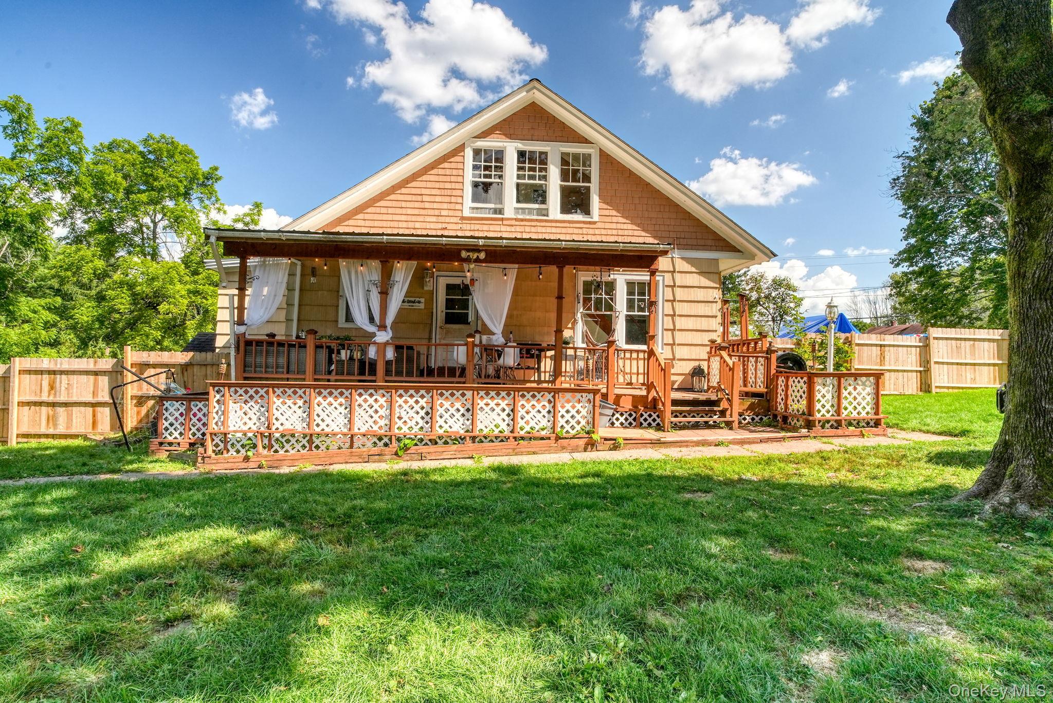 5469 State Rte 55 Liberty, NY 12754 - Photo 27 of 33