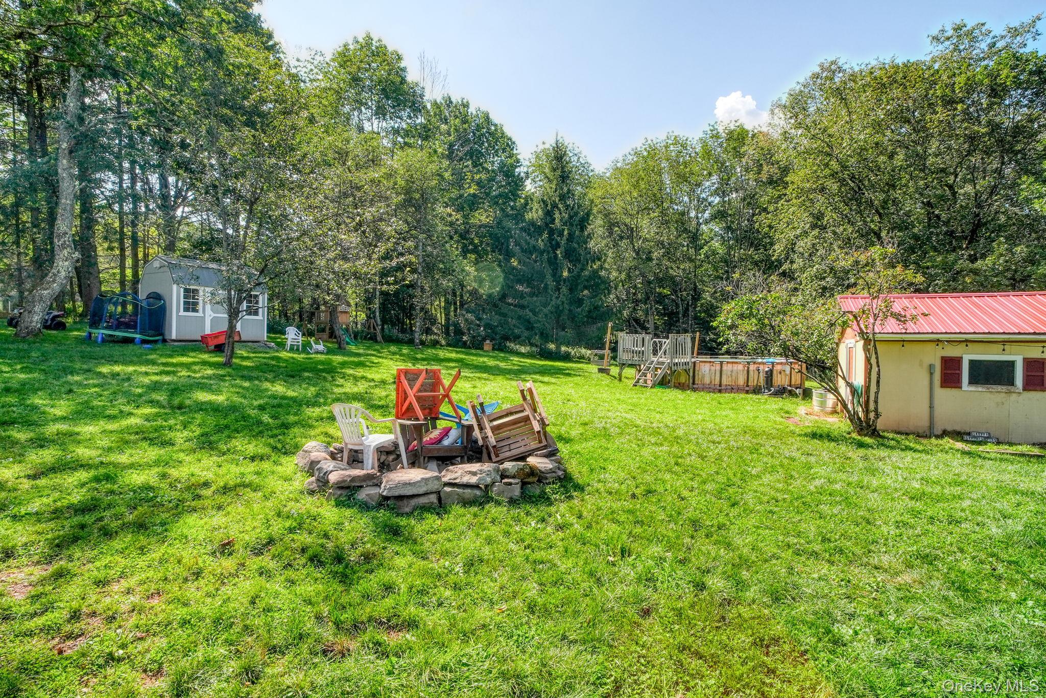 5469 State Rte 55 Liberty, NY 12754 - Photo 28 of 33