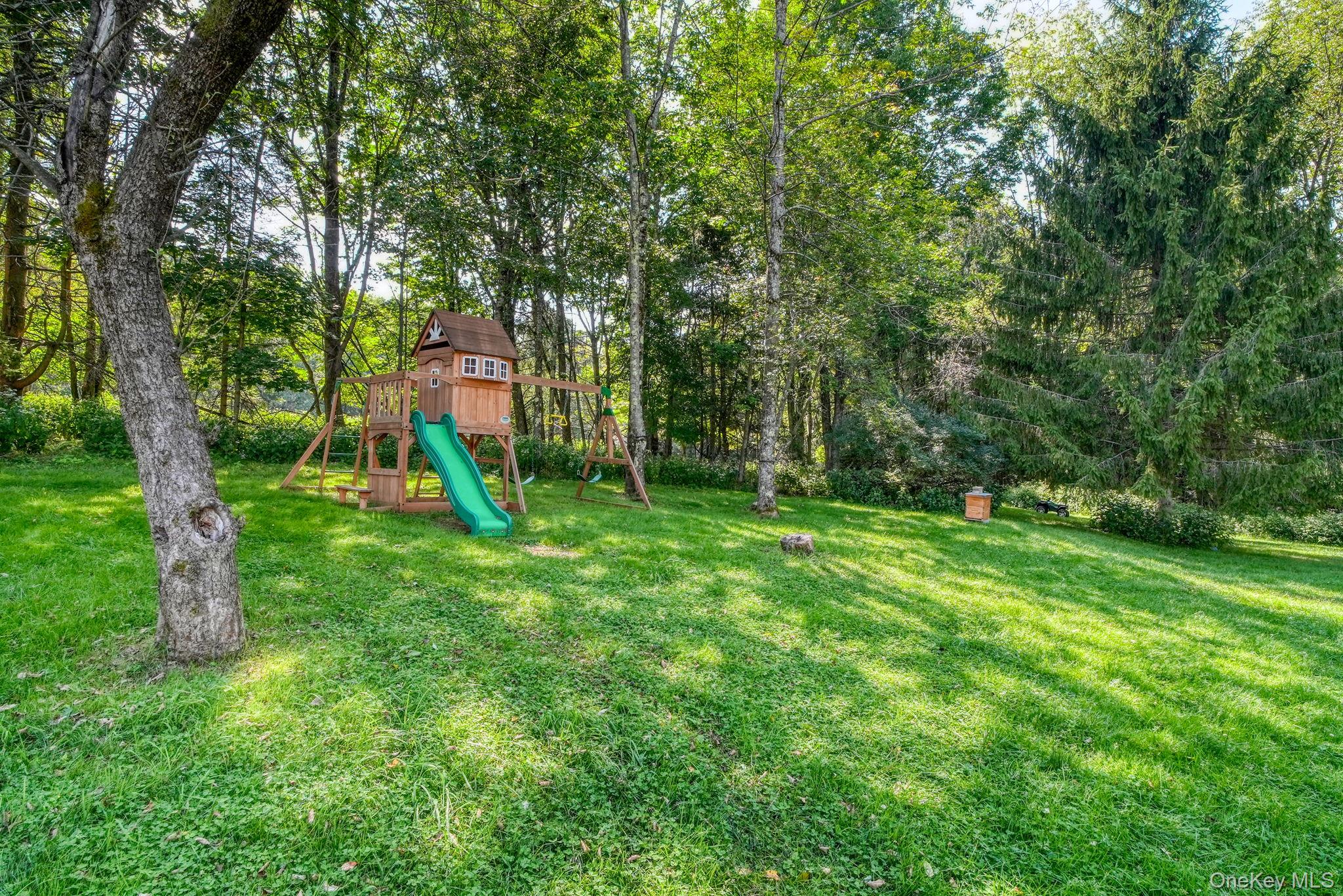 5469 State Rte 55 Liberty, NY 12754 - Photo 29 of 33