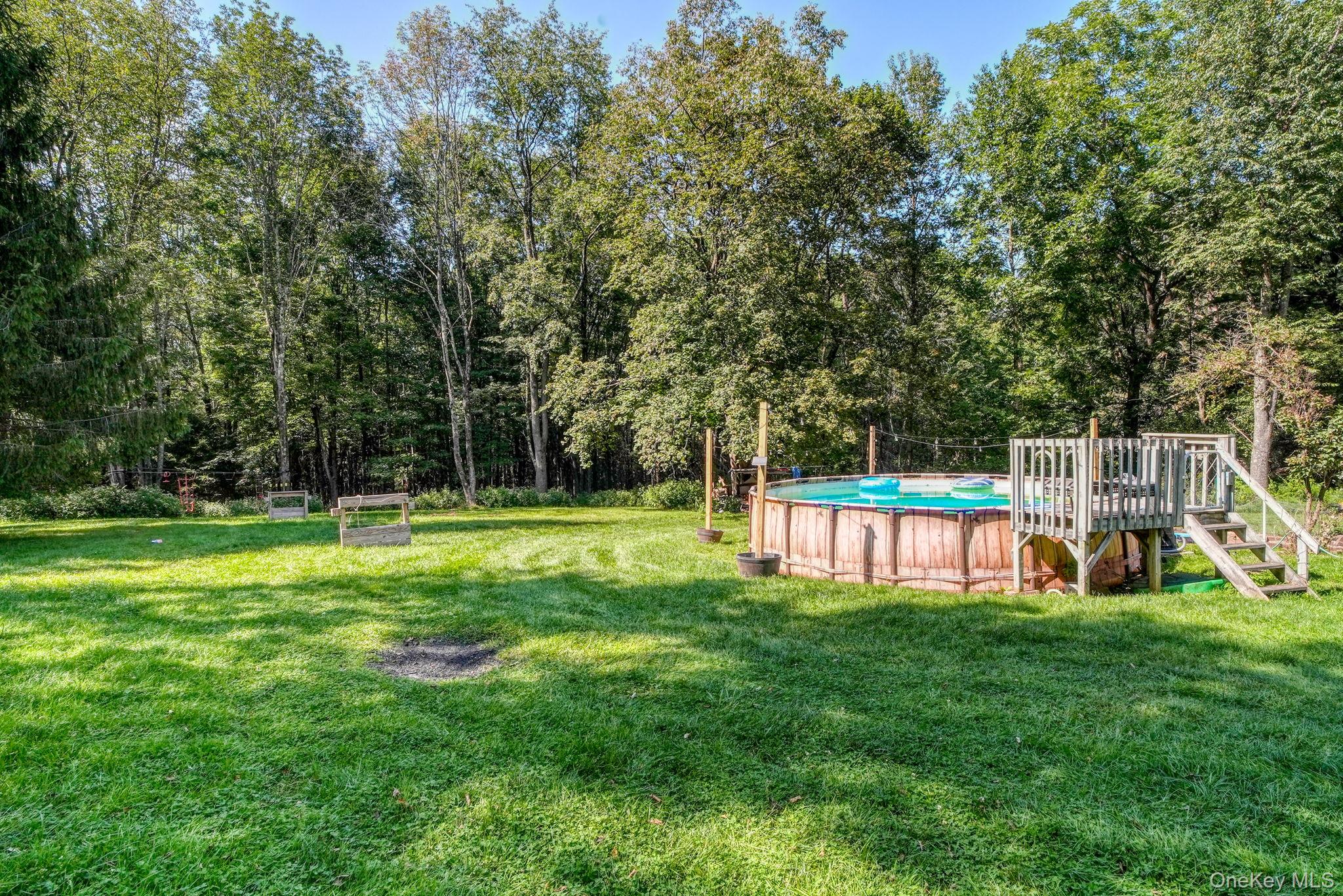 5469 State Rte 55 Liberty, NY 12754 - Photo 30 of 33