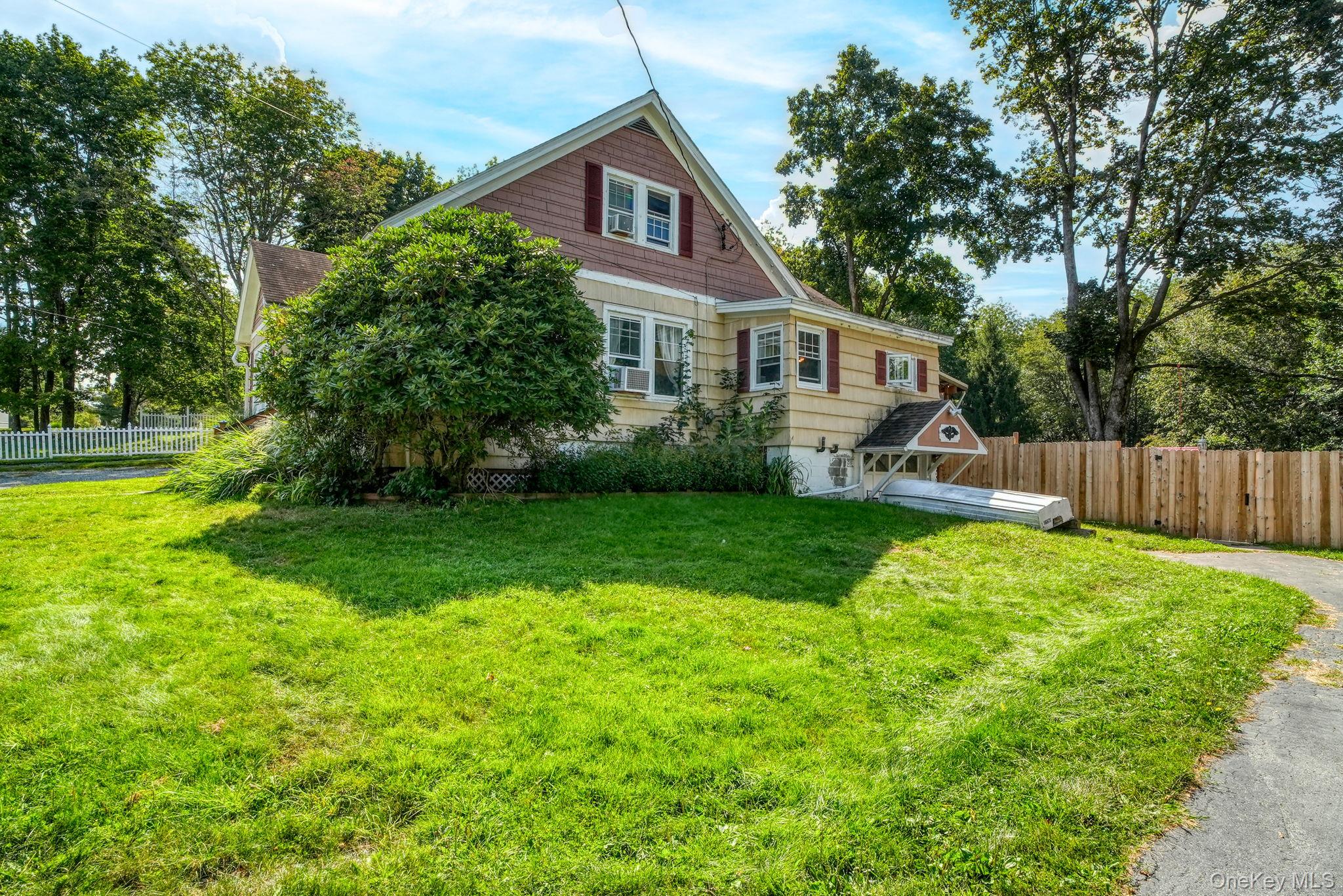 5469 State Rte 55 Liberty, NY 12754 - Photo 3 of 33