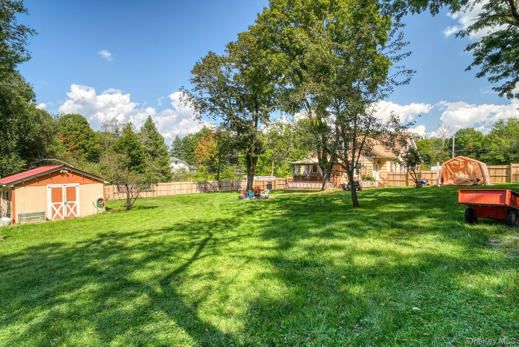 5469 State Rte 55 Liberty, NY 12754 - Photo 31 of 33