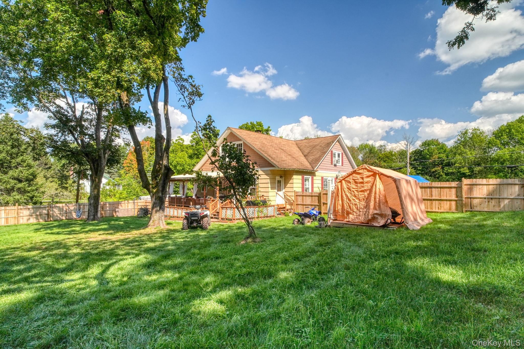 5469 State Rte 55 Liberty, NY 12754 - Photo 32 of 33