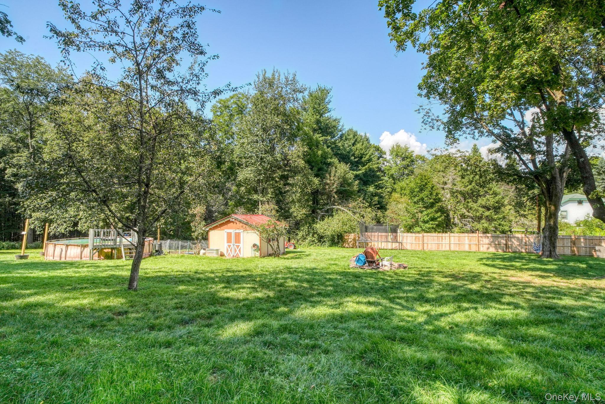 5469 State Rte 55 Liberty, NY 12754 - Photo 33 of 33