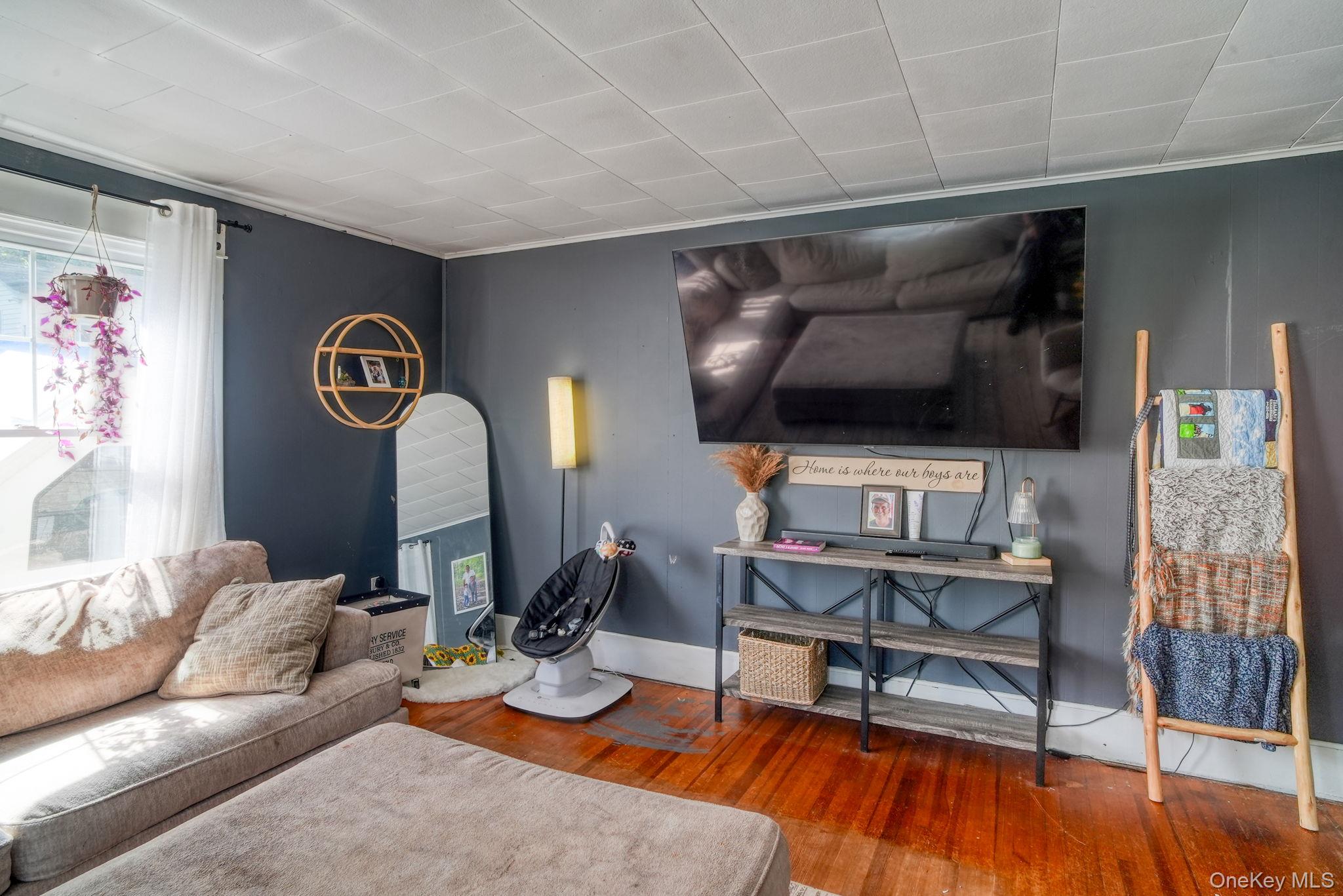 5469 State Rte 55 Liberty, NY 12754 - Photo 6 of 33