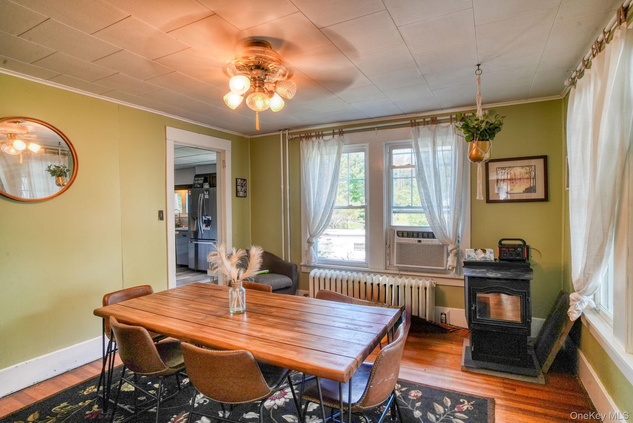 5469 State Rte 55 Liberty, NY 12754 - Photo 8 of 33