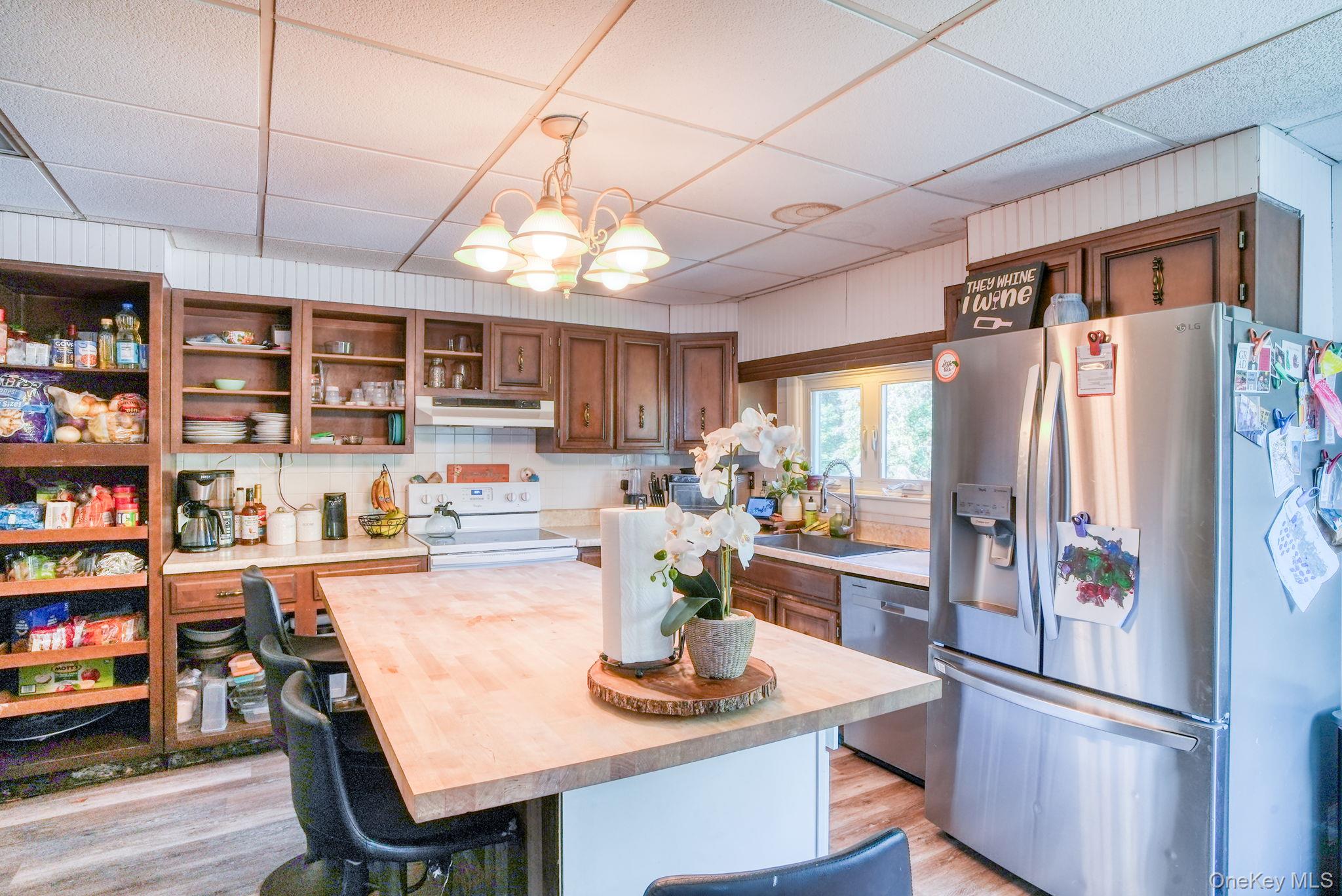 5469 State Rte 55 Liberty, NY 12754 - Photo 10 of 33