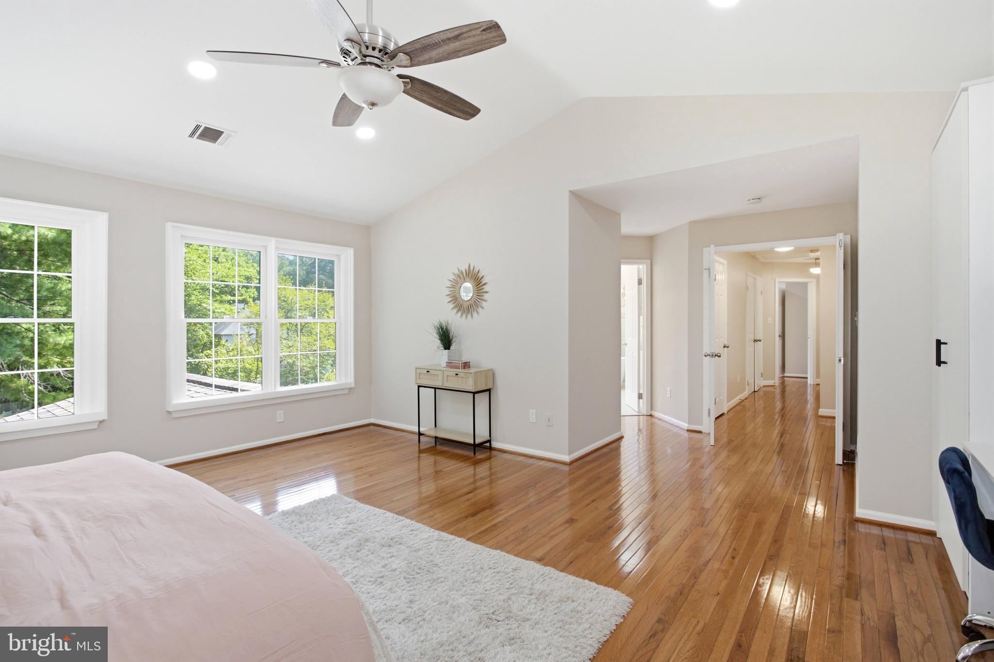 9622 Maury Road Fairfax, VA 22032 - Photo 61 of 74