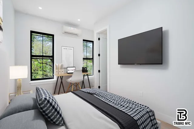 $3,595 | 62-15 Catalpa Avenue, Unit 3A | Ridgewood