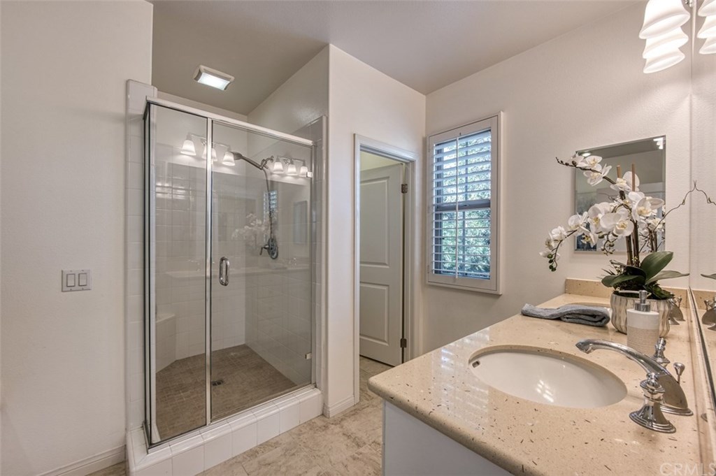 33 Peony Irvine, CA 92618 - Photo 19 of 35