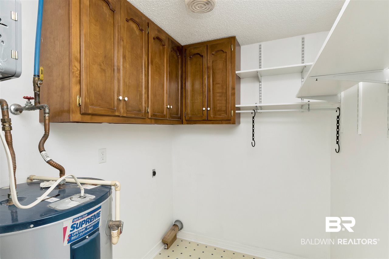 5266 Maudelayne Drive North Mobile, AL 36693 - Photo 16 of 39