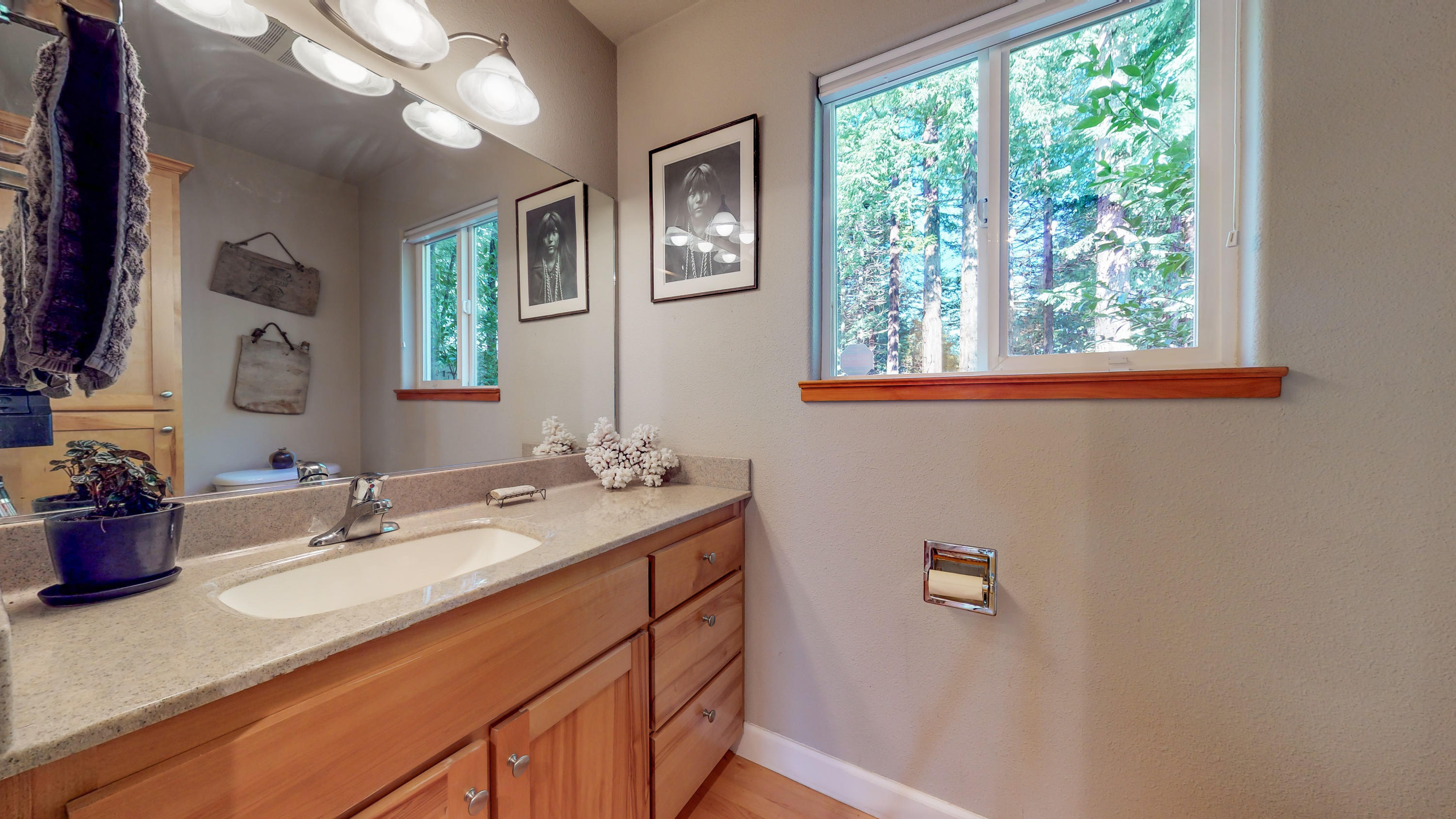 1145 Leslie Road Eureka, CA 95503 - Photo 19 of 48