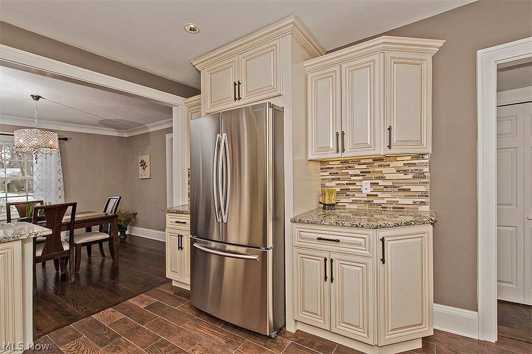 3272 Braemar Road Cleveland, OH 44120 - Photo 8 of 35 Gallery Image 8