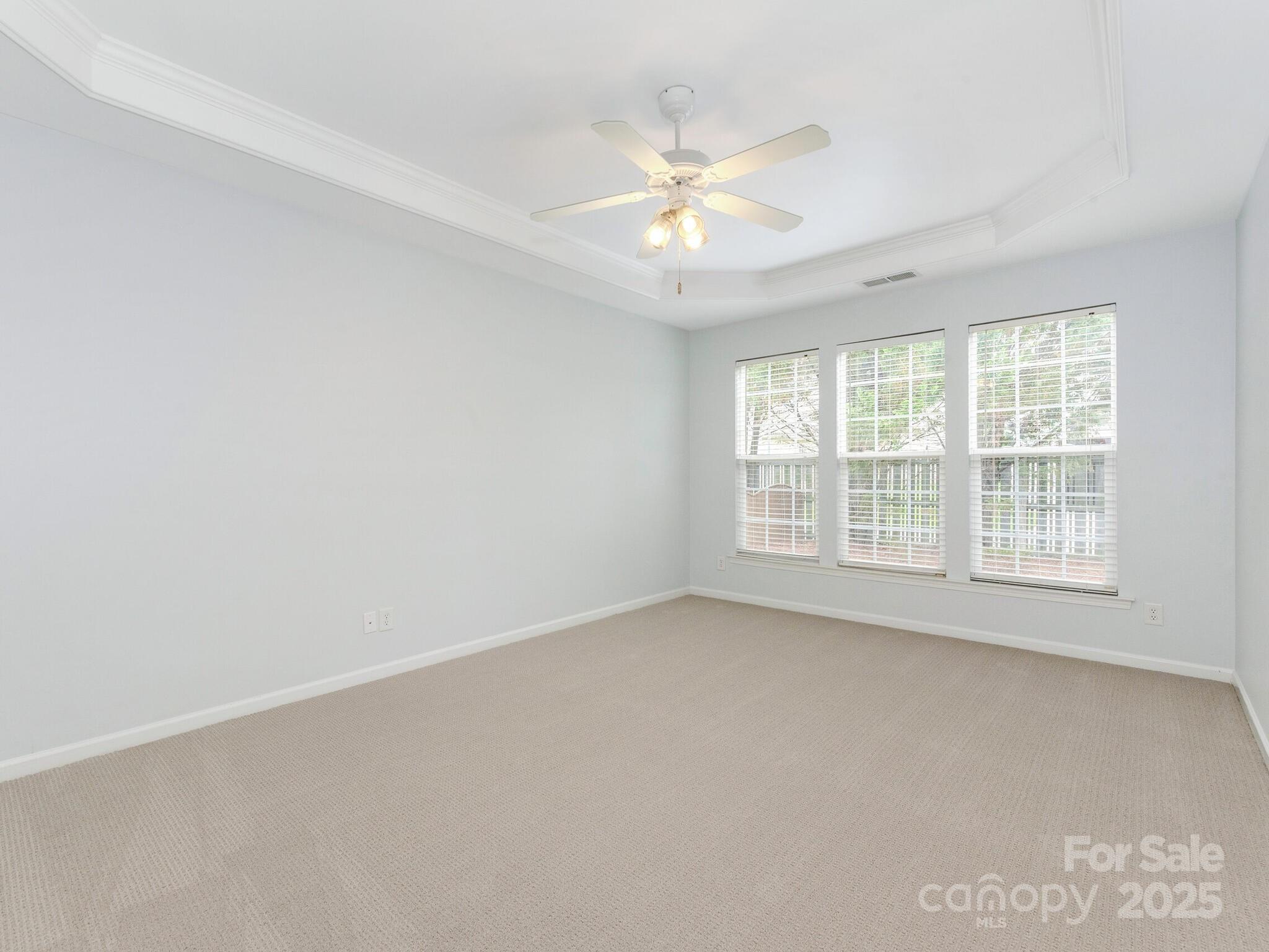 5306 Ridge Path Lane Charlotte, NC 28269 - Photo 11 of 21 Gallery Image 11