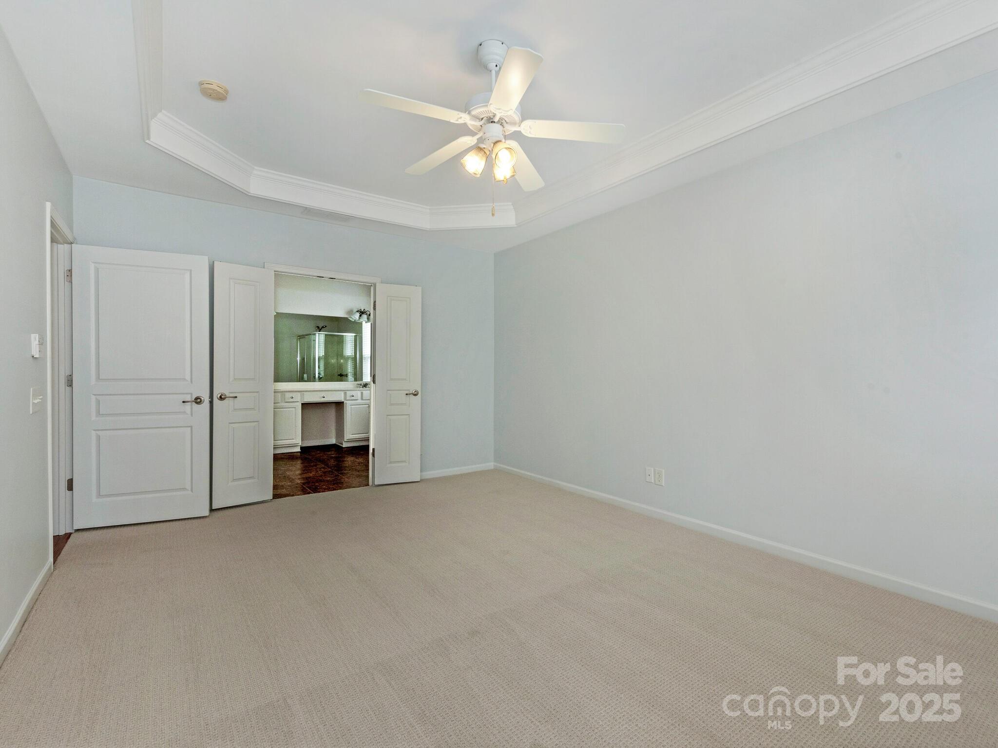 5306 Ridge Path Lane Charlotte, NC 28269 - Photo 12 of 21 Gallery Image 12