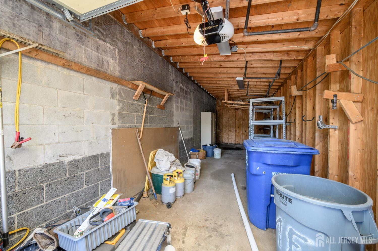 27 South Lenola Road Moorestown, NJ 08057 - Photo 31 of 43