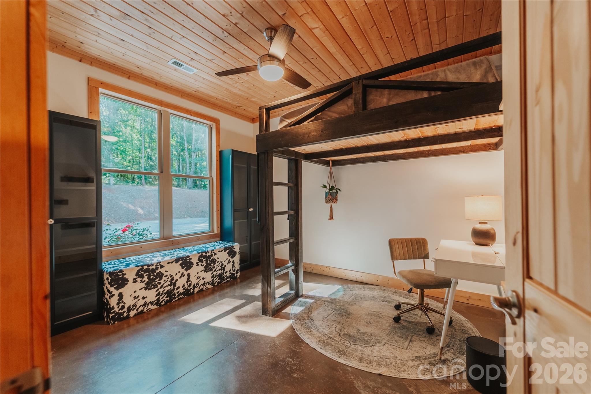 2620 Mathis Church Road Catawba, NC 28609 - Photo 28 of 48