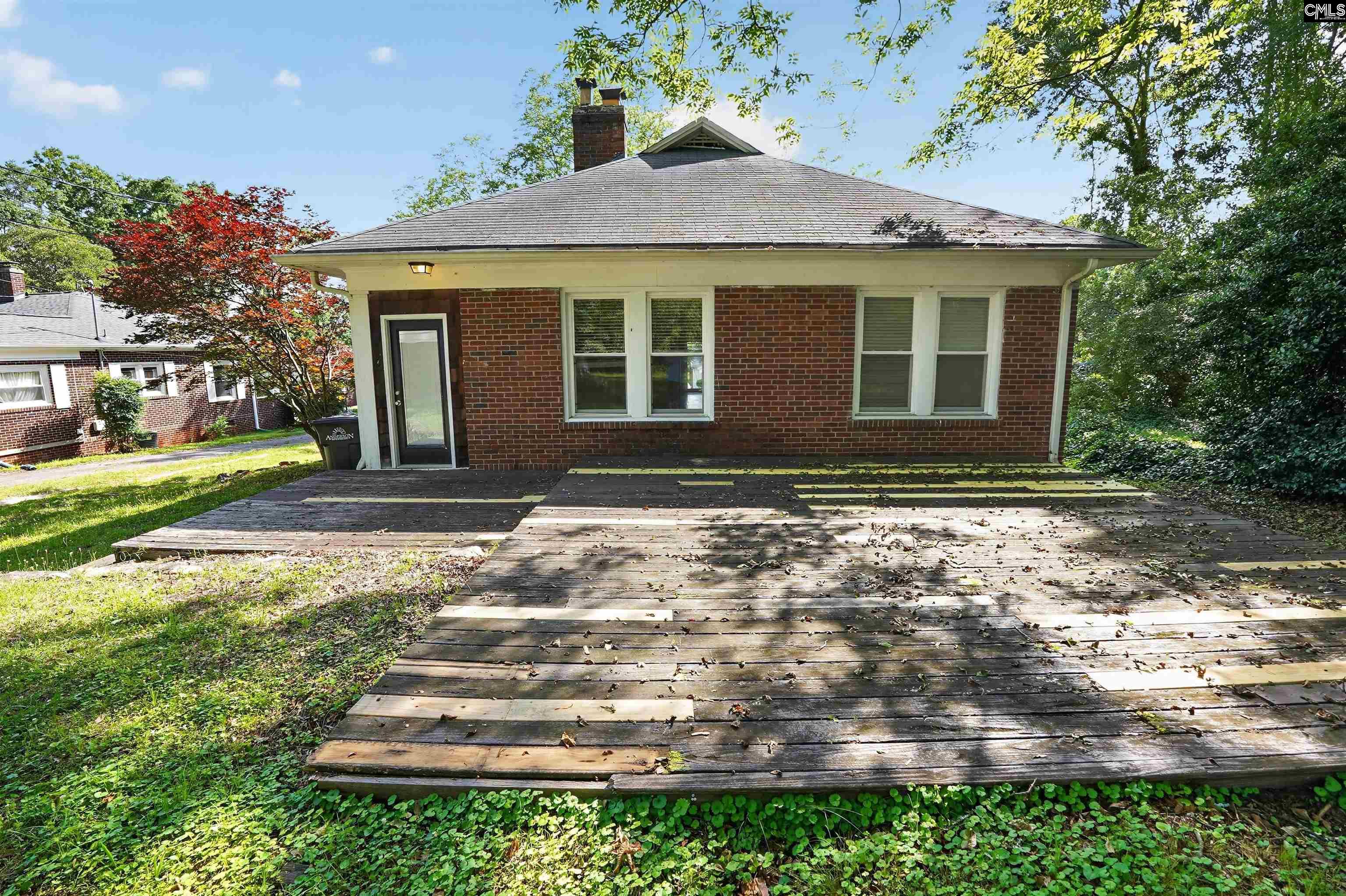 517 Creswell Avenue Anderson, SC 29621 - Photo 27 of 32