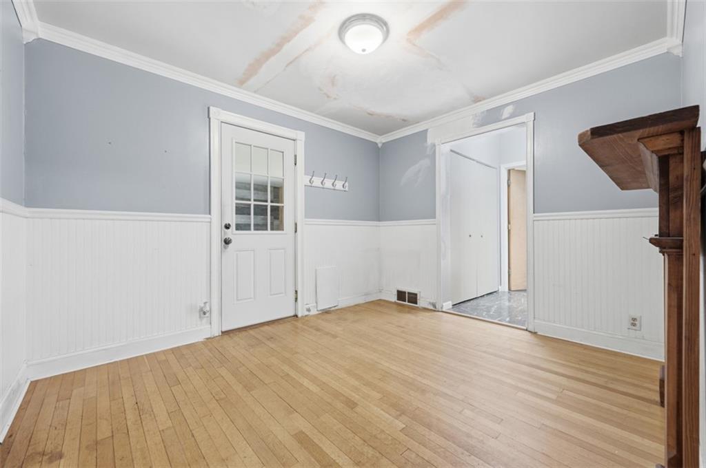 601 Wack Drive Rochester, PA 15074 - Photo 16 of 44