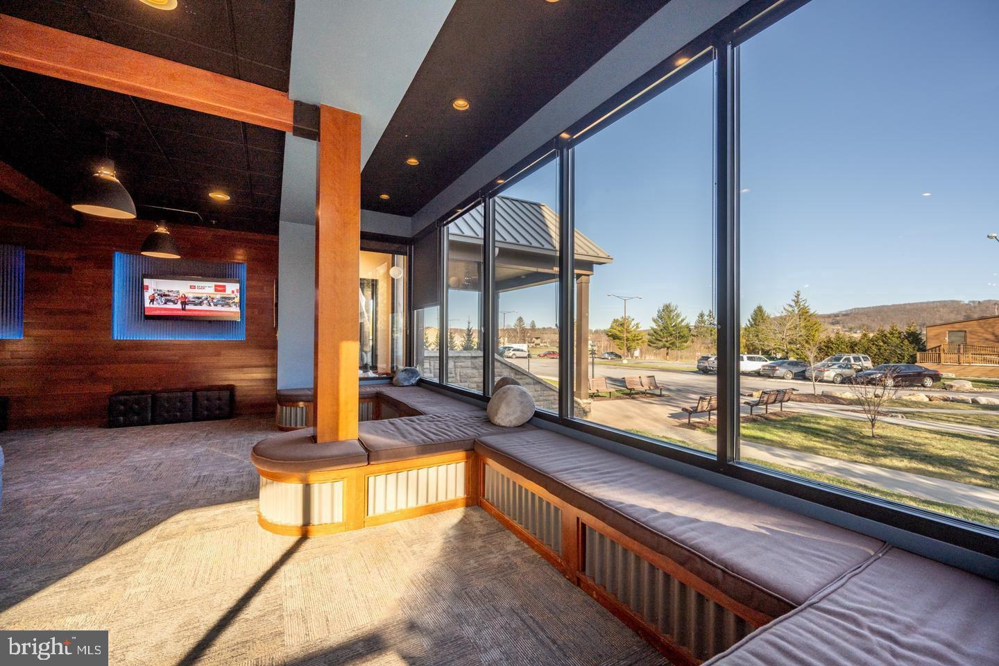 290 Marsh Hill Road, Unit 768F McHenry, MD 21541 - Photo 14 of 15