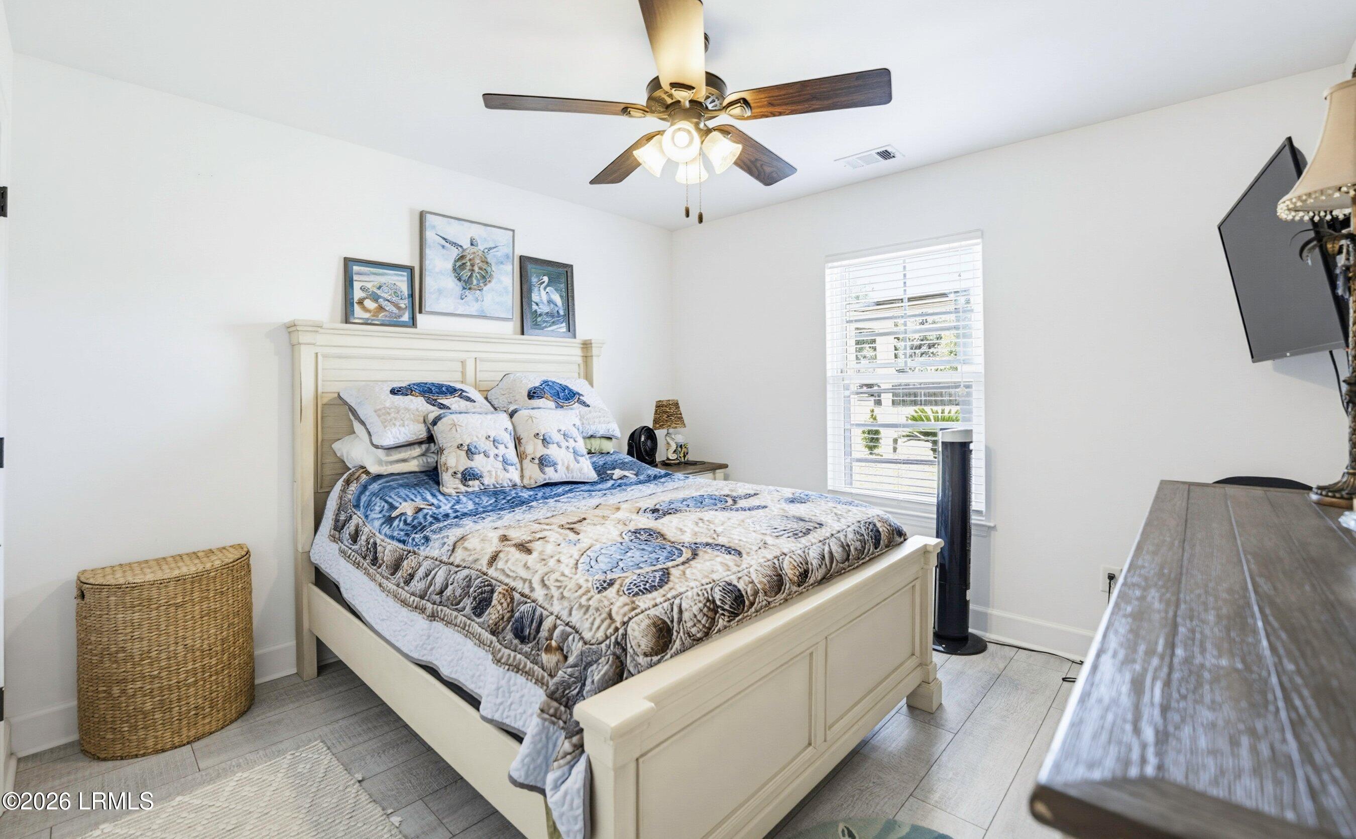 22 Applemint Lane Beaufort, SC 29906 - Photo 18 of 31 DSC00174.jpg-SMALL