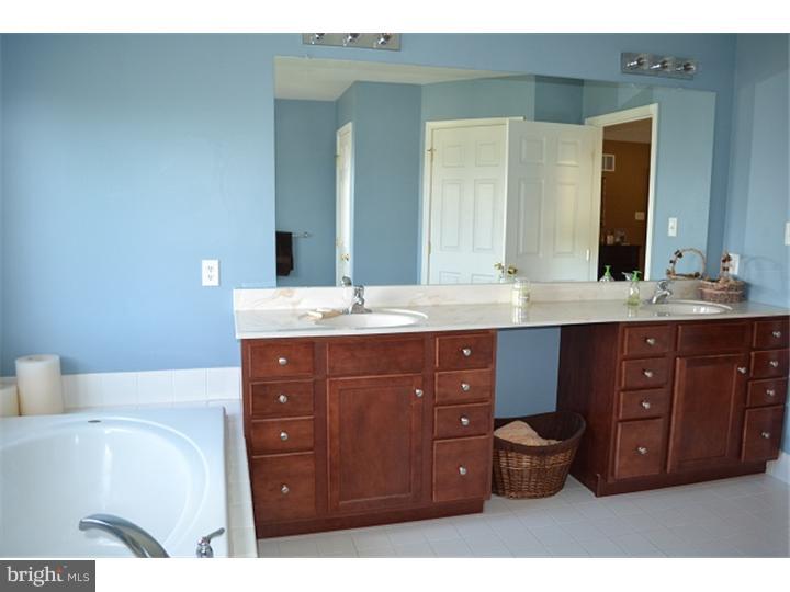 8 Phillips Circle Aston, PA 19014 - Photo 14 of 19