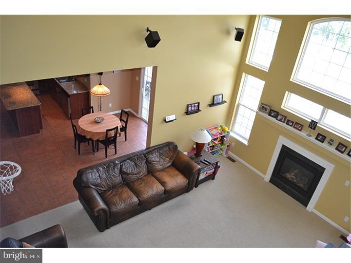 8 Phillips Circle Aston, PA 19014 - Photo 17 of 19