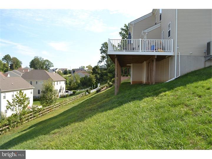 8 Phillips Circle Aston, PA 19014 - Photo 19 of 19