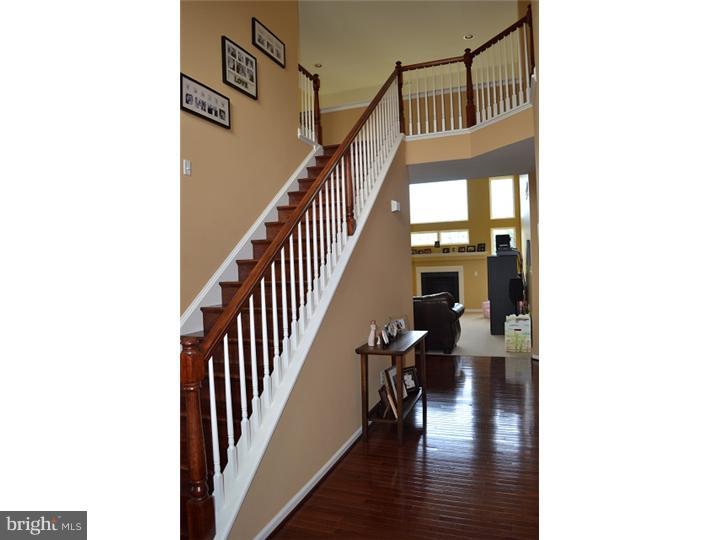 8 Phillips Circle Aston, PA 19014 - Photo 8 of 19