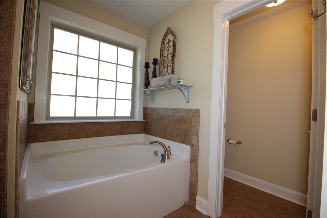 623 Deer Run Road Auburn, AL 36832 - Photo 16 of 26 Gallery Image 16