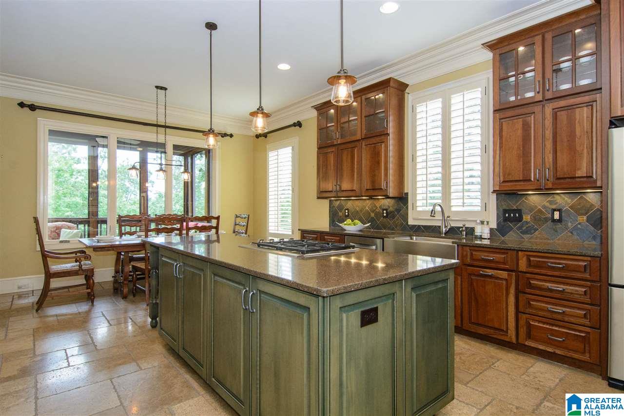3952 Butler Springs Way Birmingham, AL 35226 - Photo 11 of 50