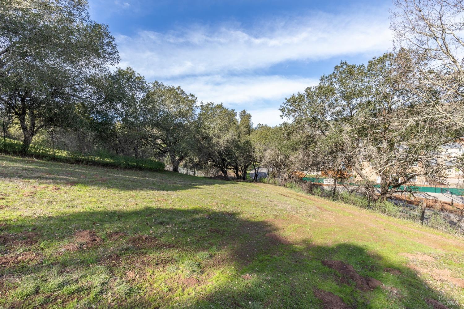 3473 Parker Hill Road Santa Rosa, CA 95404 - Photo 15 of 35 a view of a swimming pool with an outdoor space and seating area
