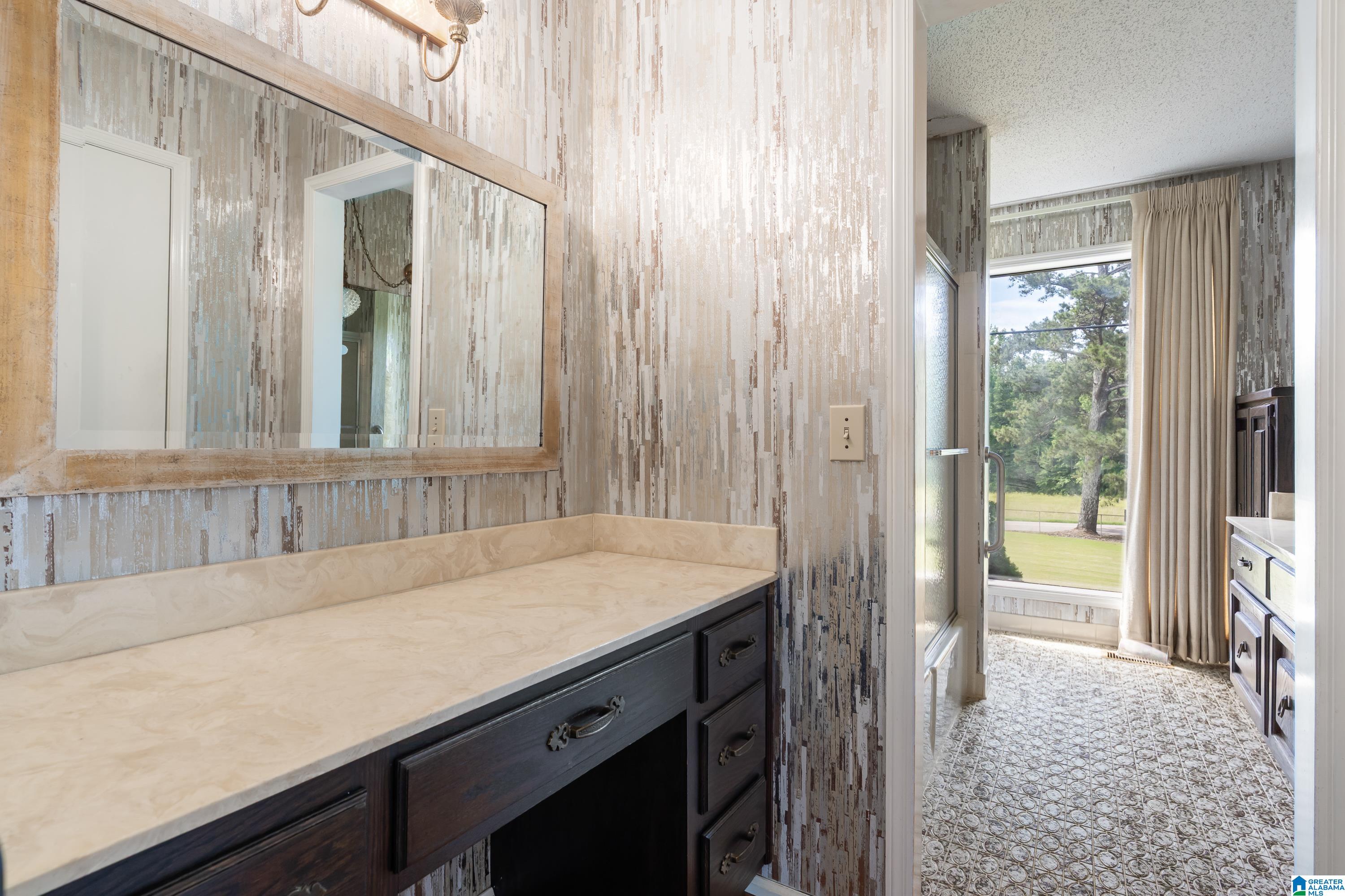 3805 Warrior Jasper Road Warrior, AL 35180 - Photo 30 of 54