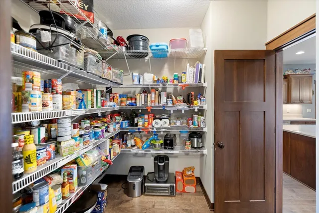 $540,000 | 1201 Bishop Circle, Watertown, MN 55388