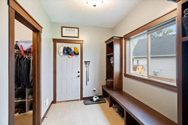 $540,000 | 1201 Bishop Circle, Watertown, MN 55388