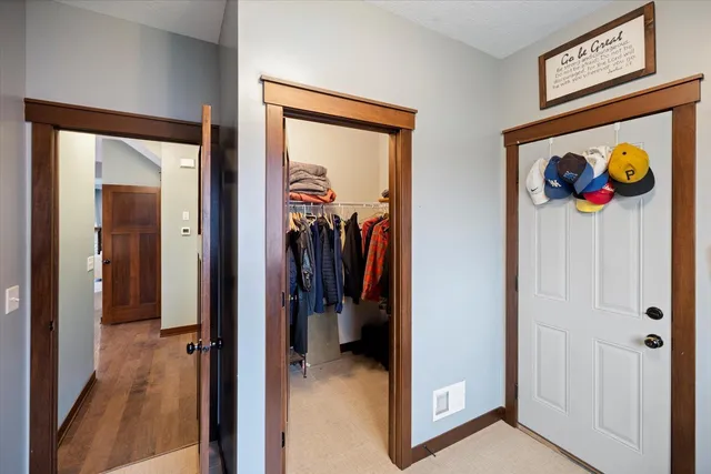 $540,000 | 1201 Bishop Circle, Watertown, MN 55388