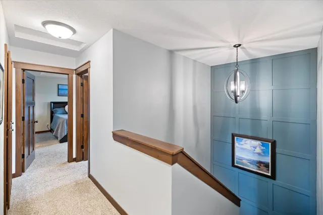 $540,000 | 1201 Bishop Circle, Watertown, MN 55388