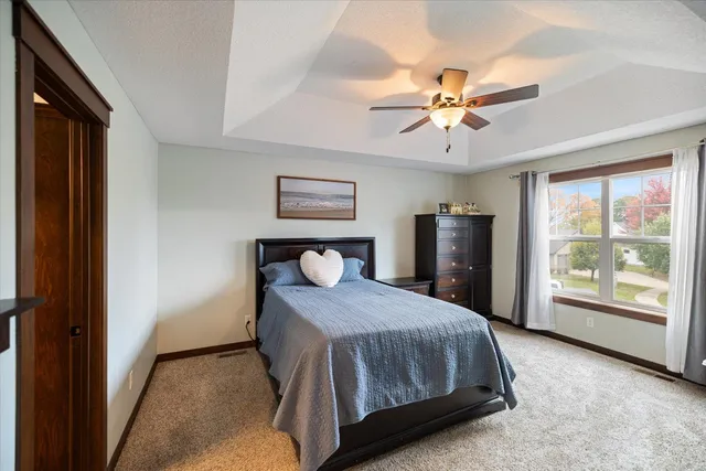 $540,000 | 1201 Bishop Circle, Watertown, MN 55388