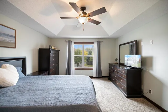 $540,000 | 1201 Bishop Circle, Watertown, MN 55388