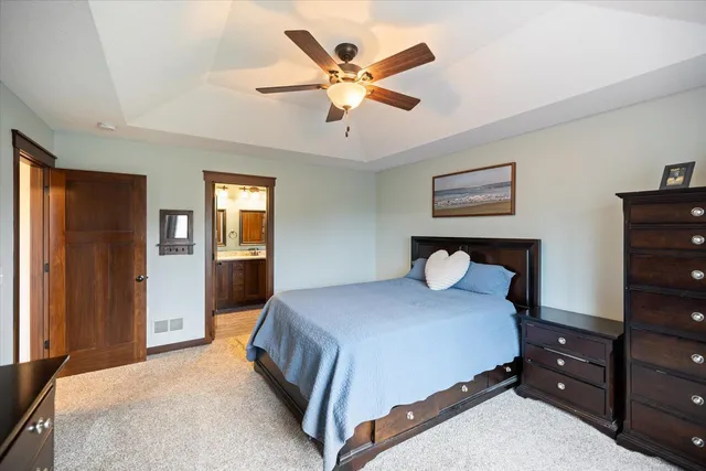 $540,000 | 1201 Bishop Circle, Watertown, MN 55388