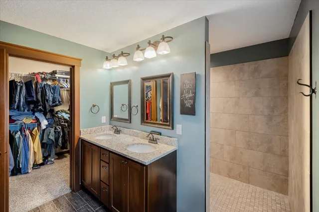 $540,000 | 1201 Bishop Circle, Watertown, MN 55388